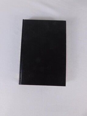 GOD'S GOLD MINES C. Roy Angell Broadman Press English Black Hardcover USA